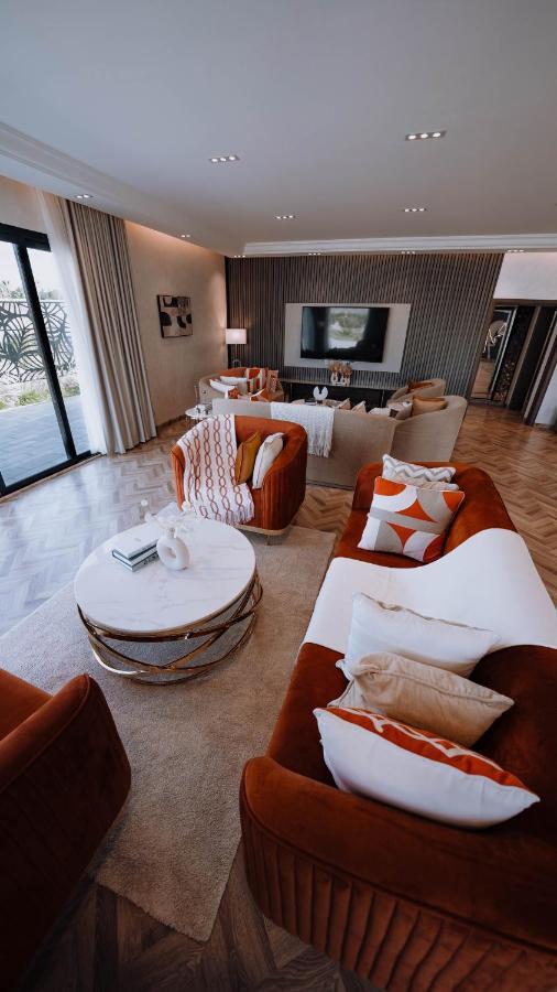 Hatta Retreat Private Pool Wadi Hub For Activities Exterior foto